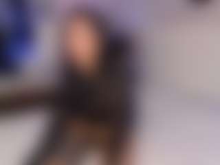Live cam show with MARI-CRUZ - 420 on Soda Cam