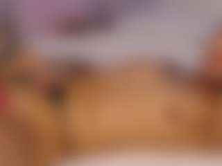 Live cam show with MARI-CRUZ - Thin on Milfs Live