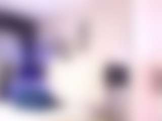 Live cam show with MARI-CRUZ - Sexwebcam on livesuperchat.net