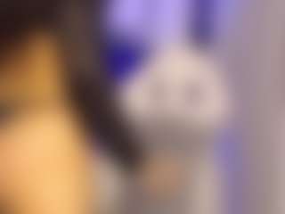 MARI-CRUZ's Live Sex Cam Show