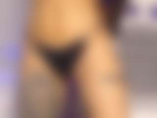Live cam show with MARI-CRUZ - Young Adult on Soda Cam