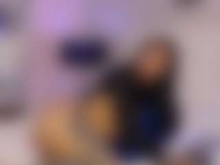 MARI-CRUZ's Live Sex Cam Show