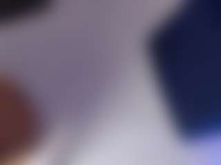 Live cam show with MARI-CRUZ - Goth on Fling VIP Chat