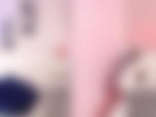 MARI-CRUZ's Live Sex Cam Show