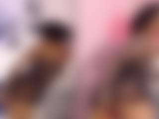 MARI-CRUZ's Live Sex Cam Show