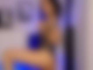 MARI-CRUZ's Live Sex Cam Show