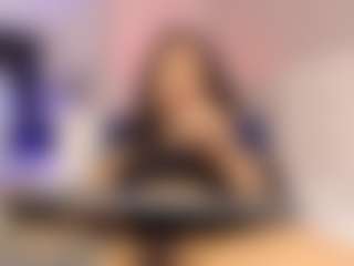 Live cam show with MARI-CRUZ - Goth on camwithhim.com