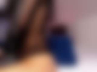 MARI-CRUZ's Live Sex Cam Show