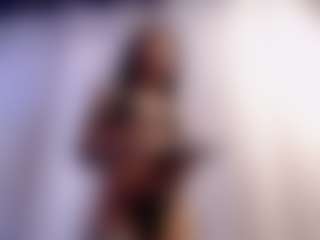 MARI-CRUZ's Live Sex Cam Show