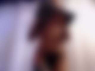 MARI-CRUZ's Live Sex Cam Show
