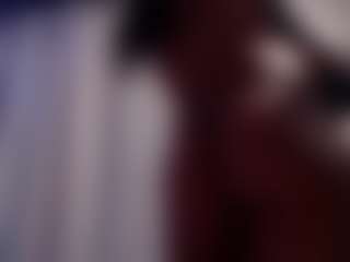 MARI-CRUZ's Live Sex Cam Show