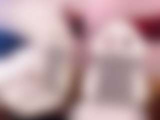 MARI-CRUZ's Live Sex Cam Show