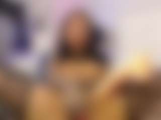 Live cam show with MARI-CRUZ - Smoke on Cam Slut