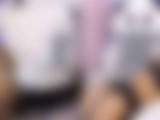 Live cam show with MARI-CRUZ - Mixed on Camsoda
