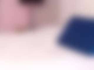 Live cam show with MARI-CRUZ - Mixed on nudelive.tv