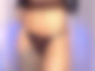 MARI-CRUZ's Live Sex Cam Show