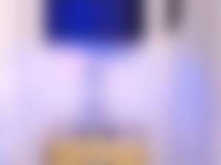 MARI-CRUZ's Live Sex Cam Show
