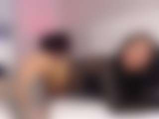 Live cam show with MARI-CRUZ - Cumslut on Camsoda
