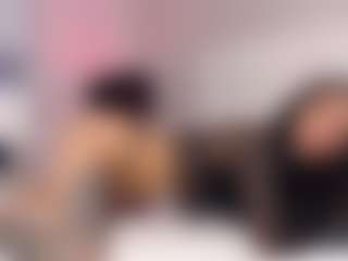 Live cam show with MARI-CRUZ - Mixed on AdultVida.com