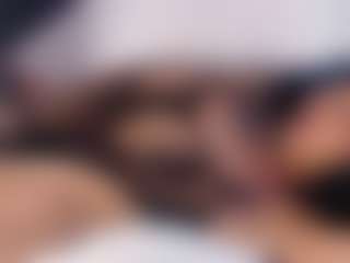 Live cam show with MARI-CRUZ - Mixed on Camsoda