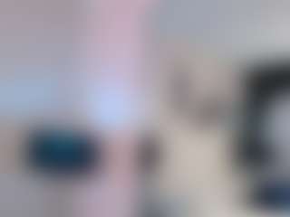 MARI-CRUZ's Live Sex Cam Show
