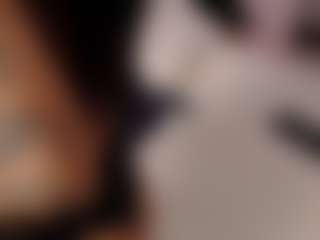 Live cam show with MARI-CRUZ - Mixed on camwithhim.com
