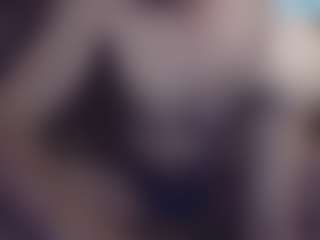 MarkyMark211's Live Sex Cam Show