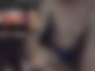 MarkyMark211's Live Sex Cam Show