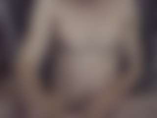 MarkyMark211's Live Sex Cam Show