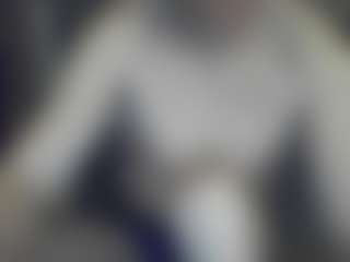 MarkyMark211's Live Sex Cam Show