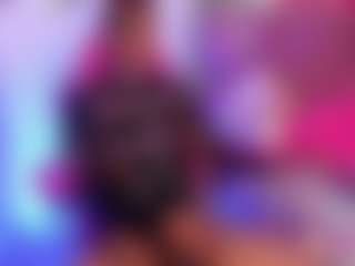 Live cam show with marxin-turner - Car on Uber Horny