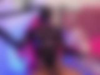 marxin-turner's Live Sex Cam Show