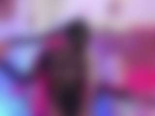marxin-turner's Live Sex Cam Show