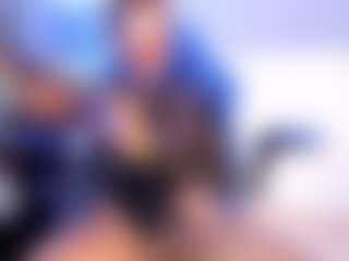 marxin-turner's Live Sex Cam Show