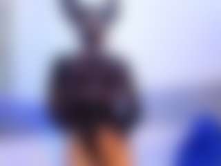marxin-turners Live-Sex-Cam-Show
