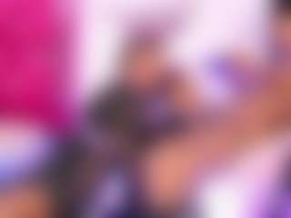 marxin-turner's Live Sex Cam Show