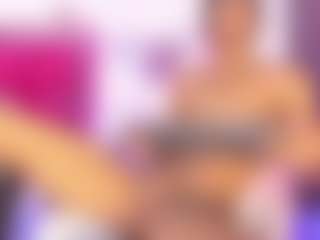 Live cam show with marxin-turner - Average on nudelive.tv