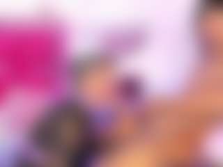 Live cam show with marxin-turner - Redhead on Gym Cam Girls