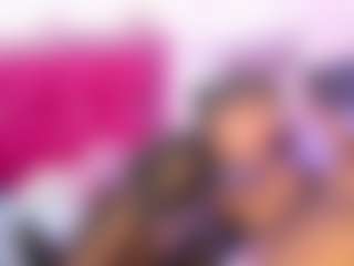 marxin-turner's Live Sex Cam Show
