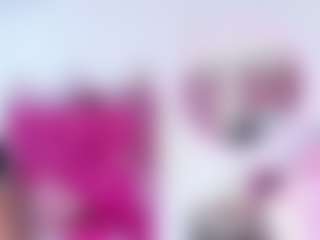 marxin-turner's Live Sex Cam Show