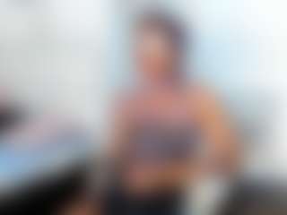 Live cam show with marxin-turner - No Drinking on Big Tits