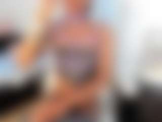 marxin-turner's Live Sex Cam Show