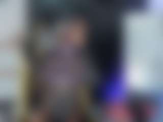 Live cam show with marxin-turner - African on Camsoda | colombia
