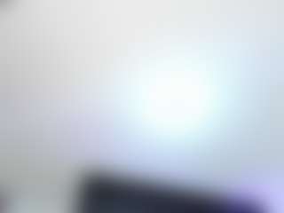 Live cam show with marxin-turner - Brown Eyes on Camsoda