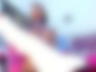 Live cam show with marxin-turner - White on Nude Live Now | colombia