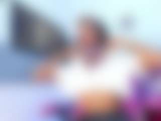 marxin-turner's Live Sex Cam Show
