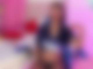 Live cam show with marxin-turner - Orgasm on WildCum