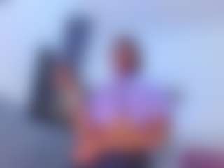 Show de cam en vivo con marxin-turner - Tease en Camsoda