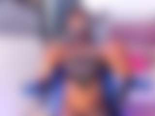 marxin-turner's Live Sex Cam Show