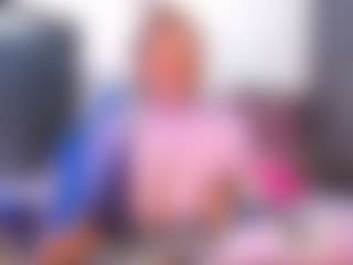 marxin-turner's Live Sex Cam Show